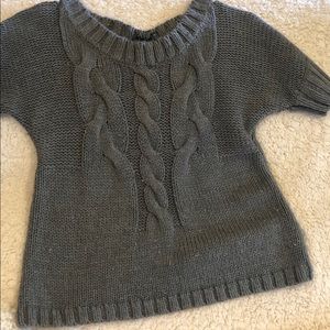 New York & Co Sweater